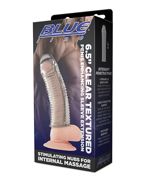 Master Series Jizz Shooter Silicone Dildo Lube Launcher