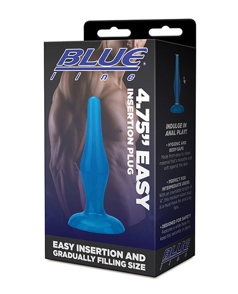 Performance 10 in. Cock Sheath Penis Extender Sling Beige