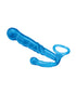Loverboy Pierre The Chef Realistic 7 in. Dildo with Balls Brown