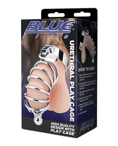 A-Play Vibe Adventurous Rechargeable Silicone Anal Plug with Remote Black