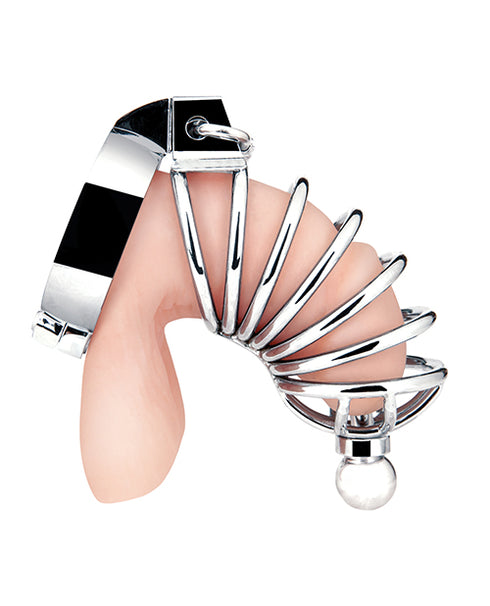 A-Play Vibe Adventurous Rechargeable Silicone Anal Plug with Remote Black