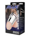 A-Play Thrust Experienced Rechargeable Silicone Anal Plug with Remote Teal