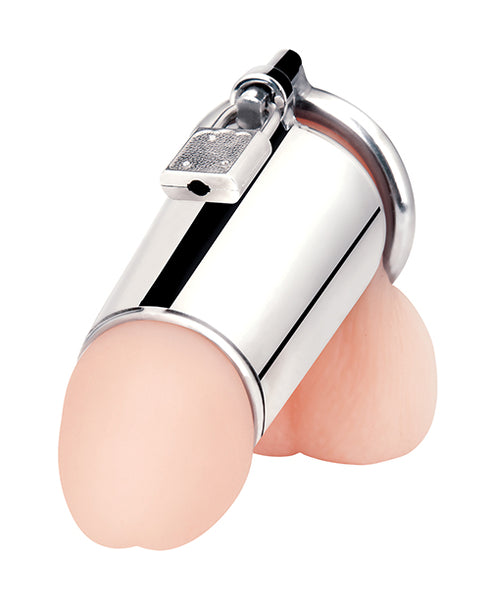 A-Play Thrust Experienced Rechargeable Silicone Anal Plug with Remote Teal