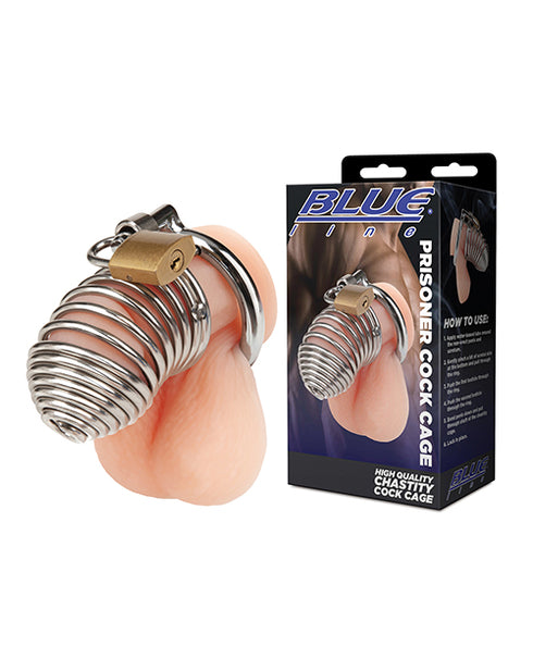 Strap-On-Me Rechargeable Remote-Controlled Silicone Vibrating Bendable Strap-On Purple L