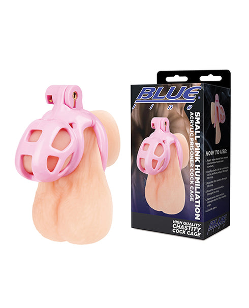 Strap-On-Me Rechargeable Remote-Controlled Silicone Vibrating Bendable Strap-On Black L
