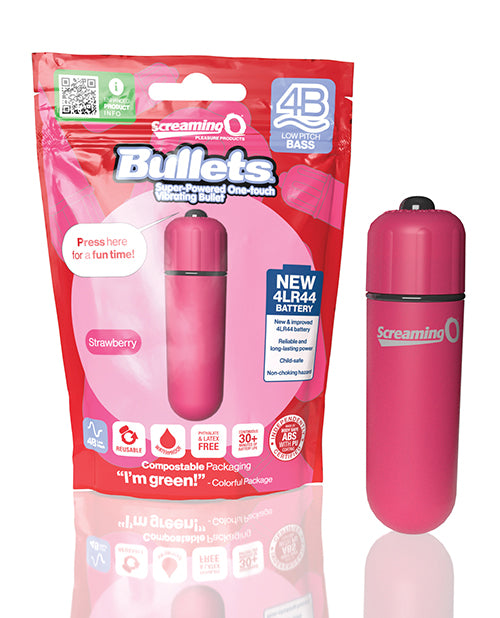 SB Kiki Cloud Massager