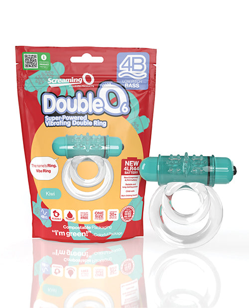 SB Bicycle Tube Harness