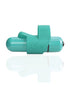 SB Ursula Dual Density Cosmic