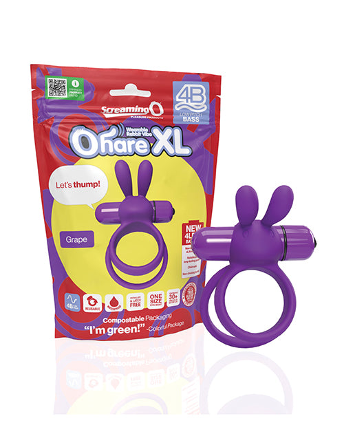 SB Lovense Domi 2 Rechrg Mini Wand Blk