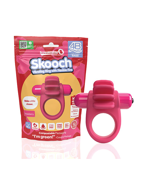 SB Fleshlight Quickshot