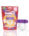 SB Self Delive Marshmallow