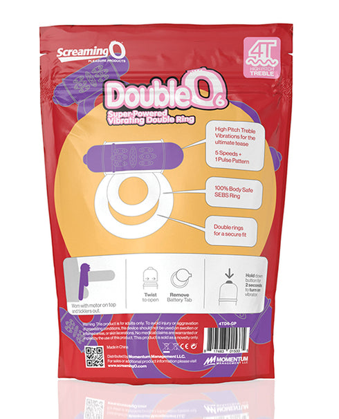 SB Self Delive Marshmallow