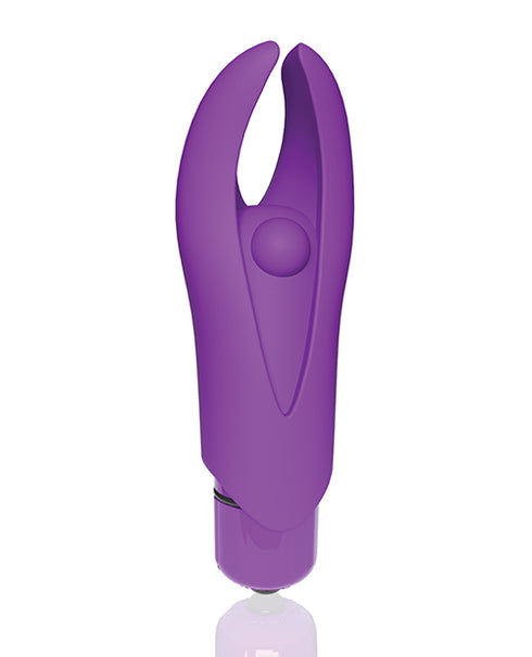 SB Love To Love Sexy Pills Cool Sil/Blk