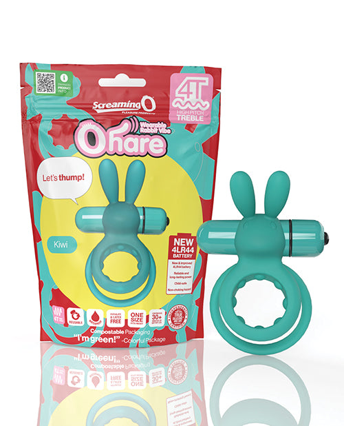SB Lora DiCarlo Onda