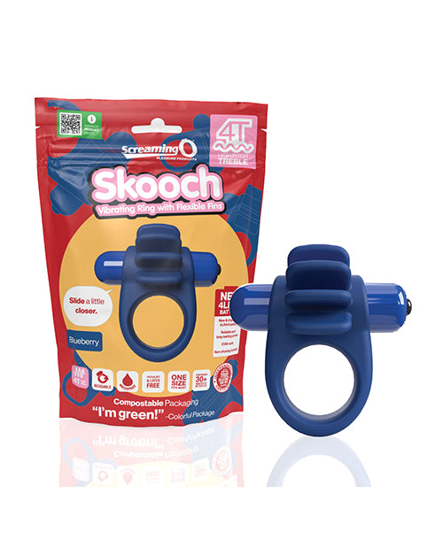 SB Fleshlight Quickshot Vantage
