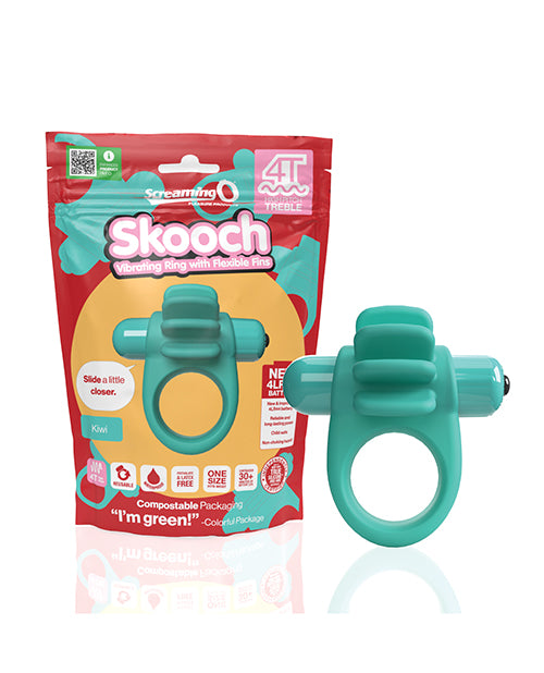SB Fleshlight Flight Pilot