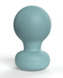 SB BJ Dildo Caramel Cut