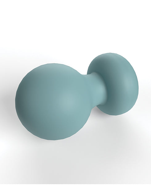 SB BJ Dildo Caramel Cut