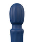 SB Ah Yes VM Gel 5ml 6pk Applicator