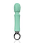 SB Shiva Lingam 30ml