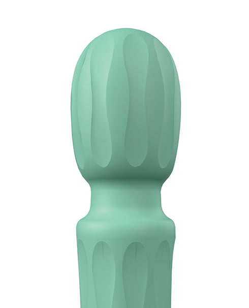 SB Shiva Lingam 30ml