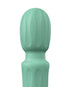 SB Shiva Lingam 30ml