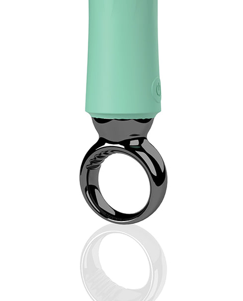 SB Shiva Lingam 30ml