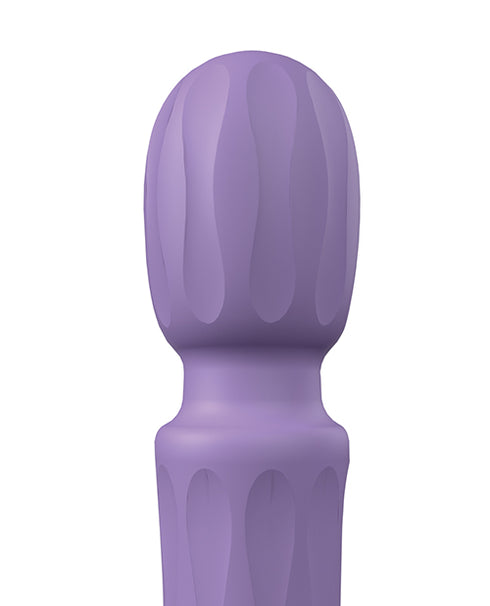 SB Ursa Minor Dildo