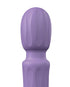 SB Ursa Minor Dildo