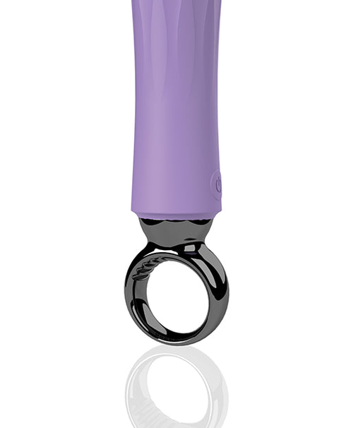 SB Ursa Minor Dildo