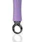 SB Ursa Minor Dildo