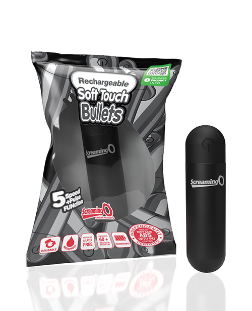 SB Exsens Mass Oil 100ml Adventurine Ava