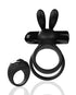 SB Luzart Bubble Dildo Hatachi Wand Att