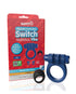 SB Bijoux Mouthwater Spray 44oz