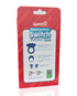 SB Bijoux Mouthwater Spray 44oz