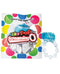 SB Fun Factory Ocean Baby Rose