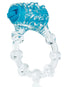 SB Fun Factory Ocean Baby Rose