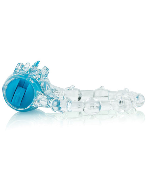 SB Fun Factory Ocean Baby Rose