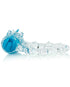SB Fun Factory Ocean Baby Rose