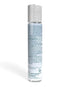 SB BJ Dildo Green Cut
