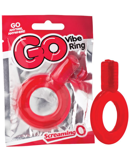 SB Glyde Maxi Condoms 12PK
