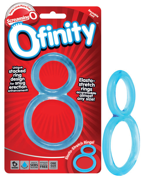 SB Glyde Maxi Condoms 36pk