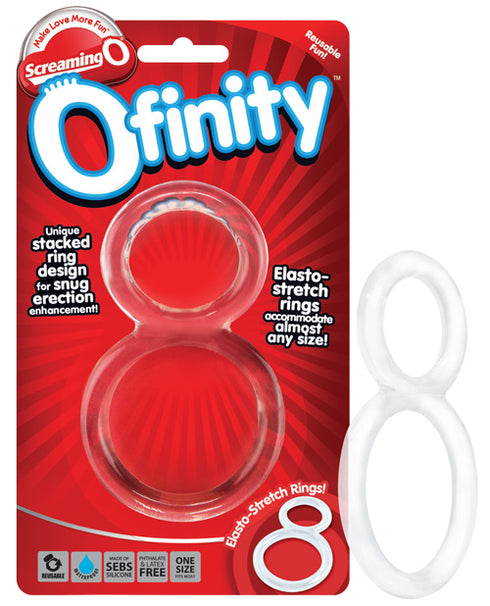 SB Glyde Slimfit Condoms 36pk