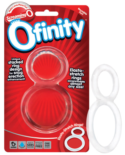 SB Glyde Slimfit Condoms 36pk