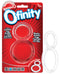 SB Glyde Slimfit Condoms 36pk