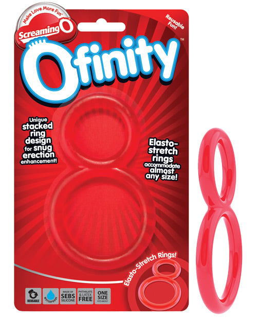 SB Glyde Ultra Condoms 12PK