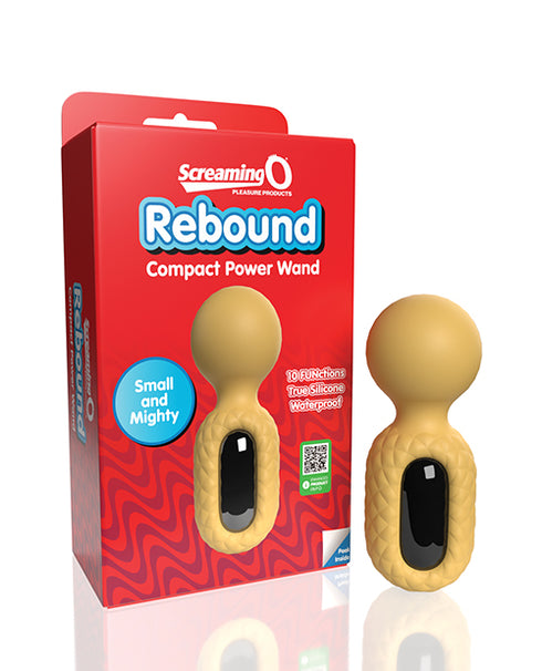 SB BJ Dildo Cream Cut