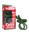 SB Chakrubs Xaga Yoni Egg &821 ; Drilled
