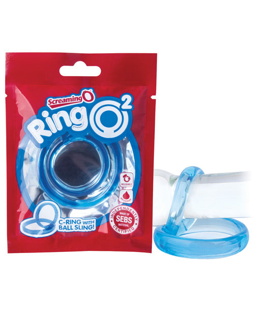 SB Amorino Blue