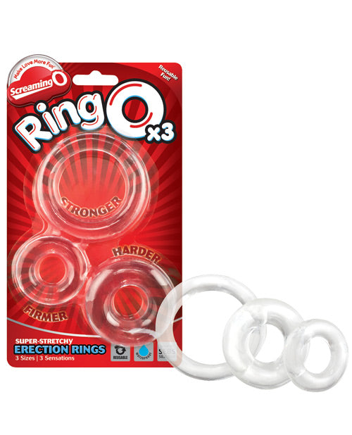 SB Glyde Ulta Condoms 36pk
